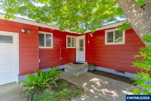 1490 Acacia Ave, Eugene, OR 97408 - Photo 7