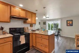 1490 Acacia Ave, Eugene, OR 97408 - Photo 11