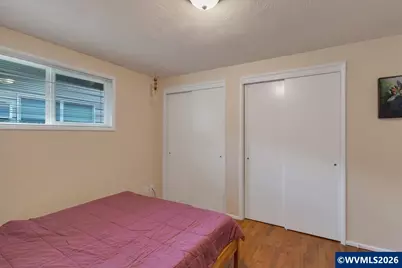 1490 Acacia Av, Eugene, OR 97408 - Photo 27