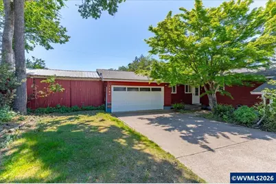 1490 Acacia Av, Eugene, OR 97408 - Photo 5