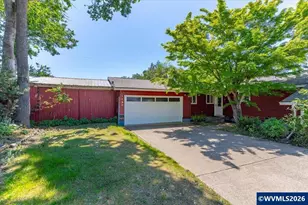 1490 Acacia Ave, Eugene, OR 97408 - Photo 5