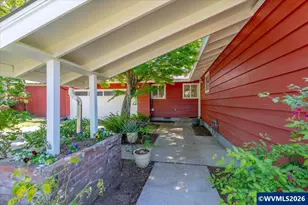 1490 Acacia Ave, Eugene, OR 97408 - Photo 37