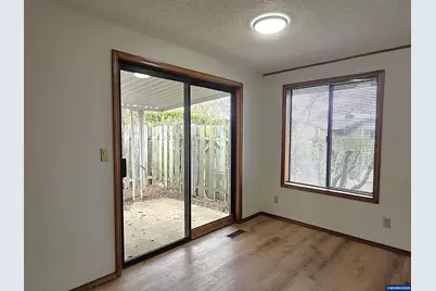 2195 Heather Stone Ct NE, Keizer, OR 97303 - Photo 13