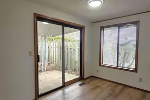 2195 Heather Stone Ct NE, Keizer, OR 97303 - Photo 13