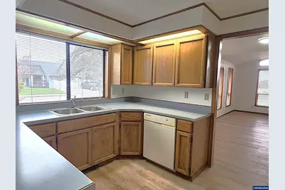 2195 Heather Stone Ct NE, Keizer, OR 97303 - Photo 11