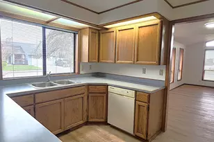 2195 Heather Stone Ct NE, Keizer, OR 97303 - Photo 11