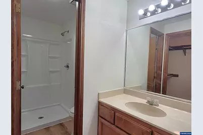 2195 Heather Stone Ct NE, Keizer, OR 97303 - Photo 19