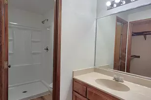 2195 Heather Stone Ct NE, Keizer, OR 97303 - Photo 19