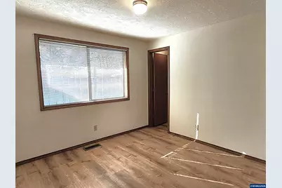 2195 Heather Stone Ct NE, Keizer, OR 97303 - Photo 23