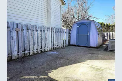 2195 Heather Stone Ct NE, Keizer, OR 97303 - Photo 3