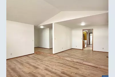 2195 Heather Stone Ct NE, Keizer, OR 97303 - Photo 7