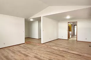 2195 Heather Stone Ct NE, Keizer, OR 97303 - Photo 7