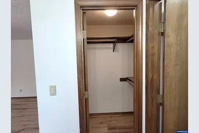 2195 Heather Stone Ct NE, Keizer, OR 97303 - Photo 21