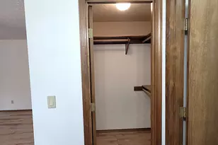 2195 Heather Stone Ct NE, Keizer, OR 97303 - Photo 21