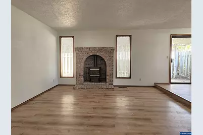 2195 Heather Stone Ct NE, Keizer, OR 97303 - Photo 17