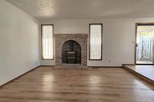 2195 Heather Stone Ct NE, Keizer, OR 97303 - Photo 17