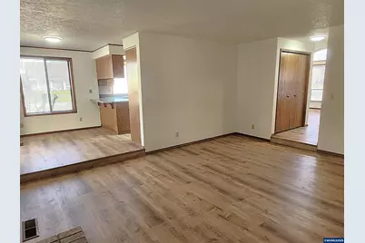 2195 Heather Stone Ct NE, Keizer, OR 97303 - Photo 15