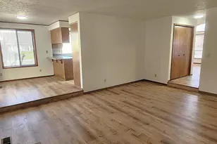 2195 Heather Stone Ct NE, Keizer, OR 97303 - Photo 15