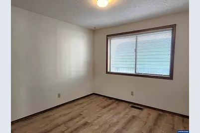 2195 Heather Stone Ct NE, Keizer, OR 97303 - Photo 25