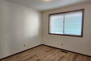 2195 Heather Stone Ct NE, Keizer, OR 97303 - Photo 25