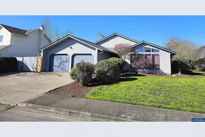 2195 Heather Stone Ct NE, Keizer, OR 97303 - Photo 1