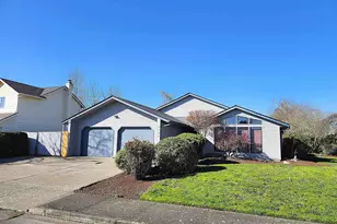 2195 Heather Stone Ct NE, Keizer, OR 97303 - Photo 1