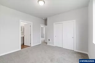 1230 49th Ave, Sweet Home, OR 97386 - Photo 35