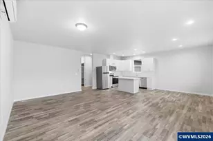 1230 49th Ave, Sweet Home, OR 97386 - Photo 17