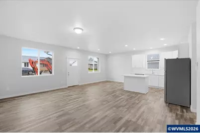 1230 49th Av, Sweet Home, OR 97386 - Photo 15