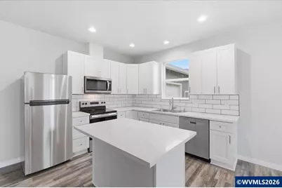 1230 49th Av, Sweet Home, OR 97386 - Photo 21