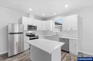 1230 49th Ave, Sweet Home, OR 97386 - Photo 21