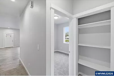 1230 49th Av, Sweet Home, OR 97386 - Photo 9