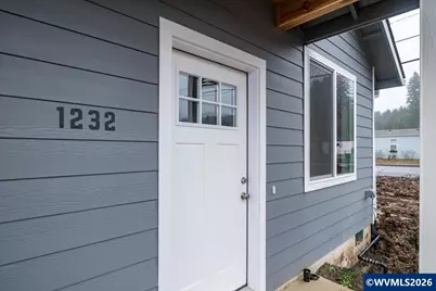 1230 49th Av, Sweet Home, OR 97386 - Photo 3