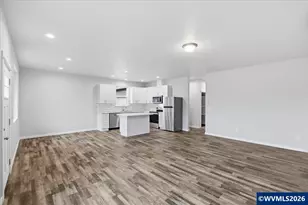 1230 49th Ave, Sweet Home, OR 97386 - Photo 31