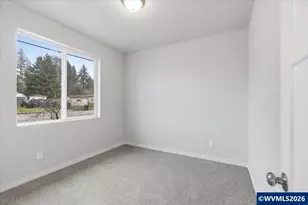 1230 49th Ave, Sweet Home, OR 97386 - Photo 43