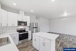 1230 49th Ave, Sweet Home, OR 97386 - Photo 27