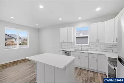 1230 49th Av, Sweet Home, OR 97386 - Photo 29