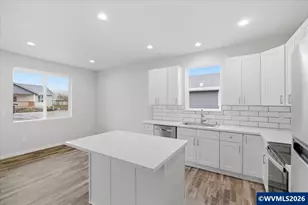 1230 49th Ave, Sweet Home, OR 97386 - Photo 29