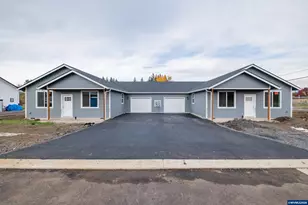 1230 49th Ave, Sweet Home, OR 97386 - Photo 1