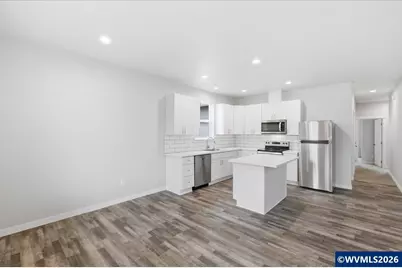 1230 49th Av, Sweet Home, OR 97386 - Photo 25