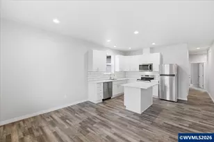 1230 49th Ave, Sweet Home, OR 97386 - Photo 25