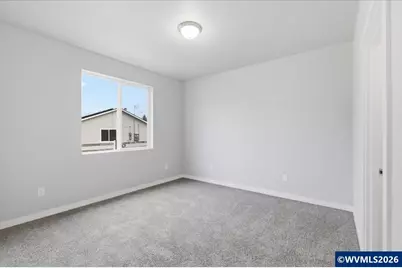 1230 49th Av, Sweet Home, OR 97386 - Photo 33