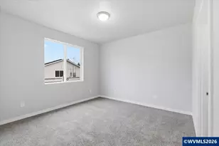 1230 49th Ave, Sweet Home, OR 97386 - Photo 33