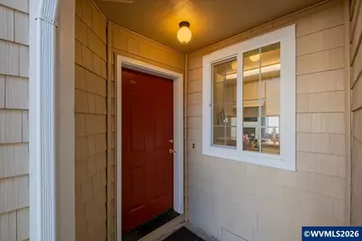 489 NE Conifer Bl, Corvallis, OR 97330 - Photo 3