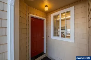 489 NE Conifer Bl, Corvallis, OR 97330 - Photo 3