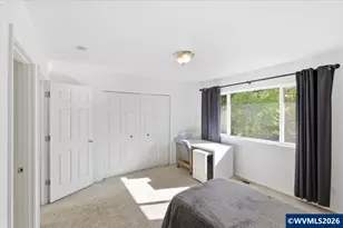 489 NE Conifer Bl, Corvallis, OR 97330 - Photo 29