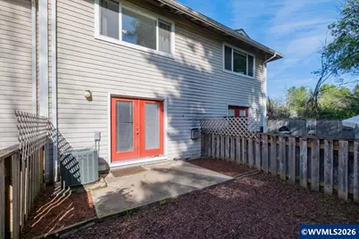 489 NE Conifer Bl, Corvallis, OR 97330 - Photo 33