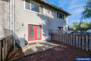 489 NE Conifer Bl, Corvallis, OR 97330 - Photo 33