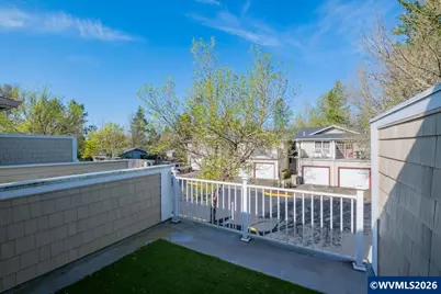 489 NE Conifer Bl, Corvallis, OR 97330 - Photo 31