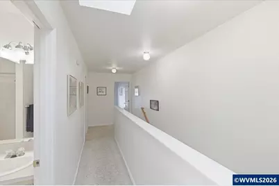 489 NE Conifer Bl, Corvallis, OR 97330 - Photo 17